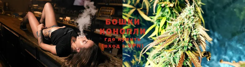 Канабис White Widow  Аргун 